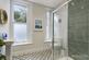 Additional image 25 of Hunsdon Road, Torquay, TQ1
