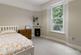 Additional image 26 of Hunsdon Road, Torquay, TQ1