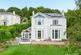 Additional image 29 of Hunsdon Road, Torquay, TQ1