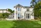 Additional image 30 of Hunsdon Road, Torquay, TQ1
