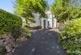 Additional image 31 of Hunsdon Road, Torquay, TQ1