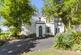Additional image 32 of Hunsdon Road, Torquay, TQ1