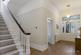 Additional image 5 of Hunsdon Road, Torquay, TQ1