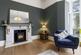 Additional image 6 of Hunsdon Road, Torquay, TQ1