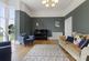 Additional image 8 of Hunsdon Road, Torquay, TQ1