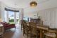 Additional image 9 of Hunsdon Road, Torquay, TQ1