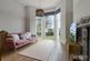 Additional image 10 of Hunsdon Road, Torquay, TQ1