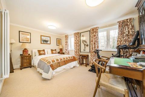 undefined, Honeyman Close, London NW6