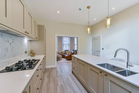 5 bedroom house for sale, Mozart Street, Maida Hill, London, W10