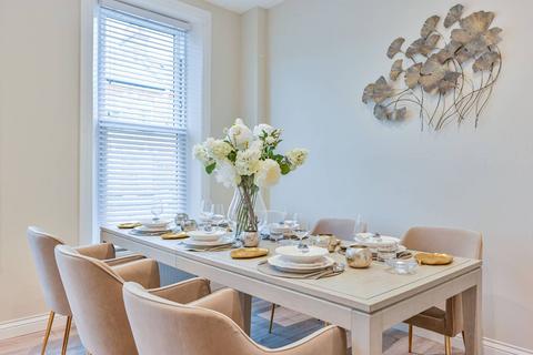 5 bedroom house for sale, Mozart Street, Maida Hill, London, W10