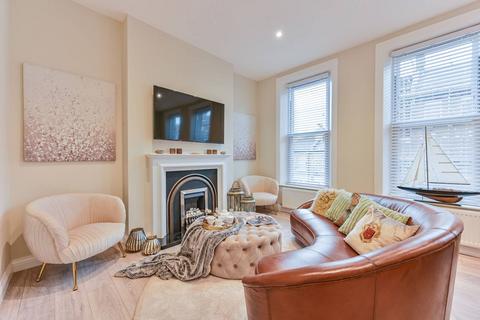 5 bedroom house for sale, Mozart Street, Maida Hill, London, W10