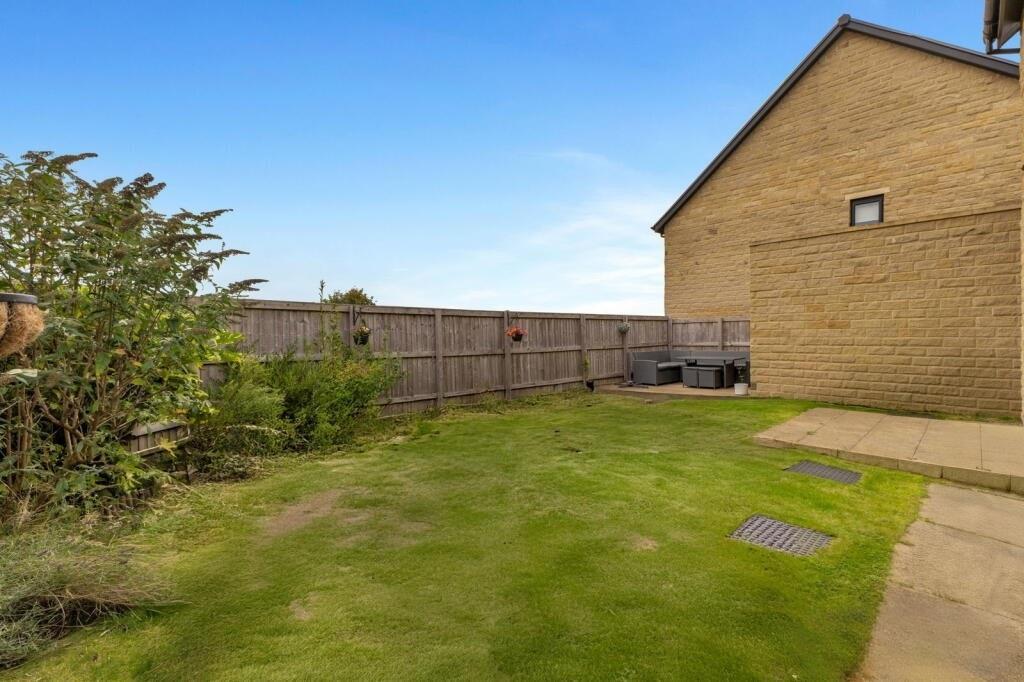 83355 S1462133 IMG 18 0000.jpeg