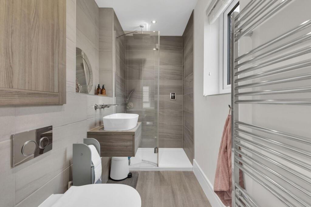 83355 S1462133 IMG 10 0000.jpeg