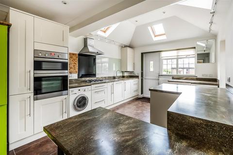 3 bedroom house for sale, THE MARLD, ASHTEAD, KT21