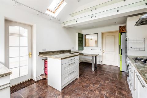 3 bedroom house for sale, THE MARLD, ASHTEAD, KT21