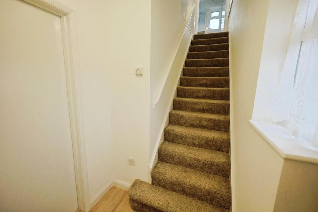 21342e61-PK7 A9962.JPG