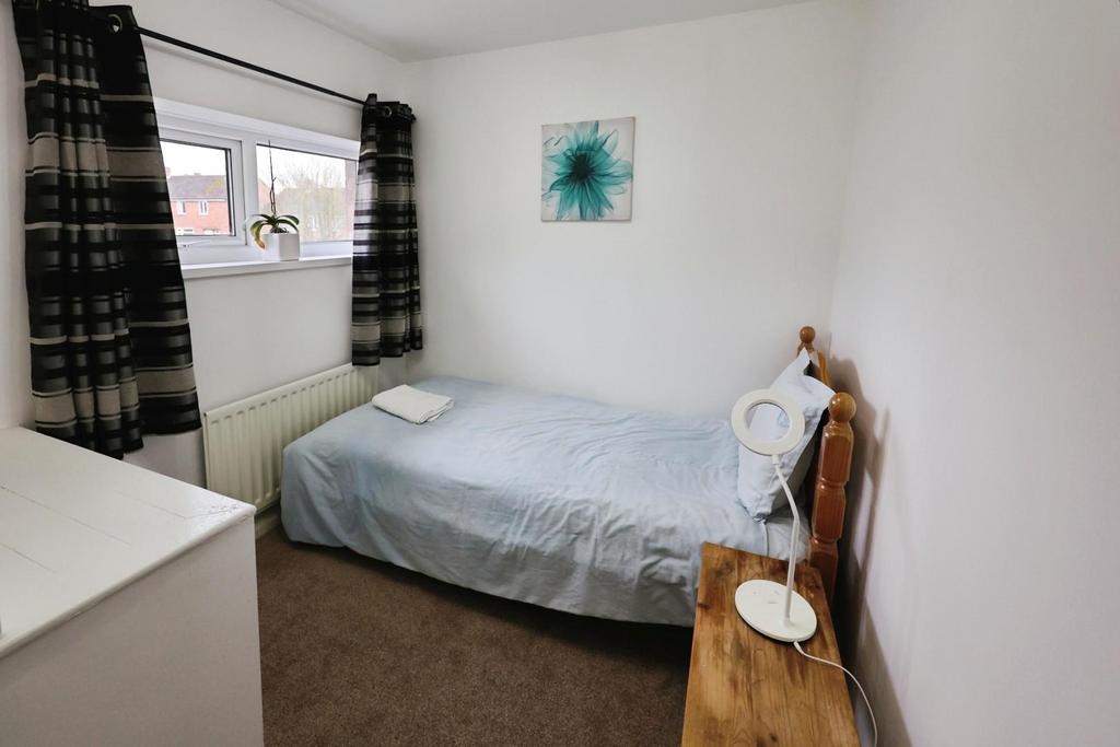 4610bf2c-PK7 A9975.JPG