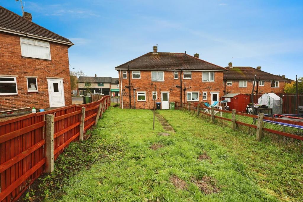 5e3ffadc-PK7 A9946.JPG