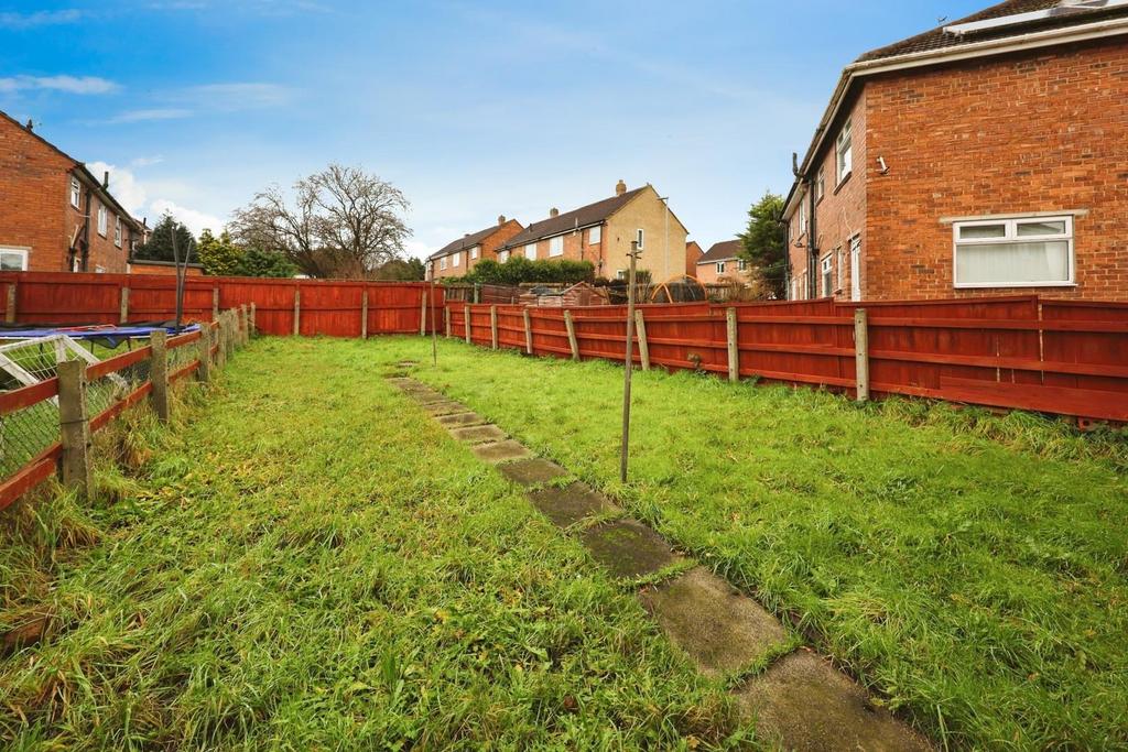 Bb3bedc6-PK7 A9943.JPG