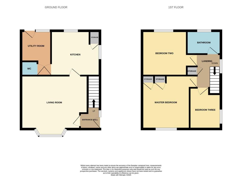 47 Coronation Avenue Shildon DL42 AA-High.jpg