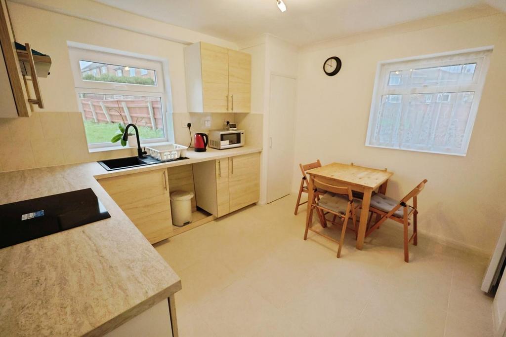 F96cd41f-PK7 A9955.JPG