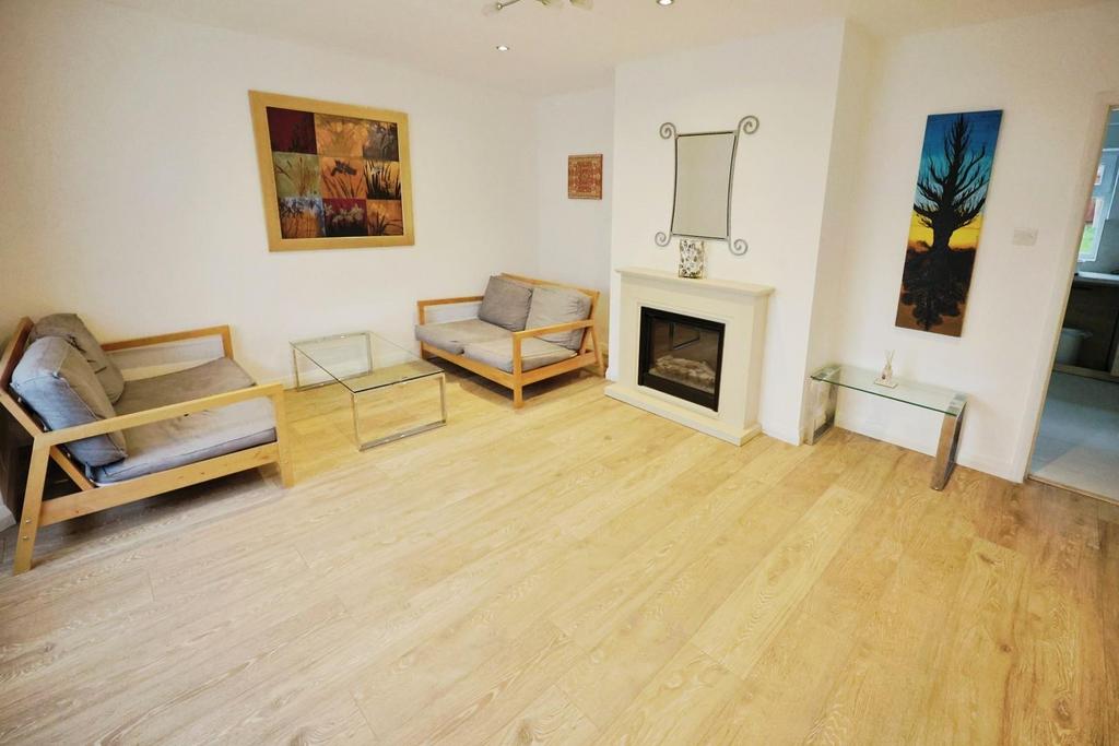 5506f2e9-PK7 A9950.JPG