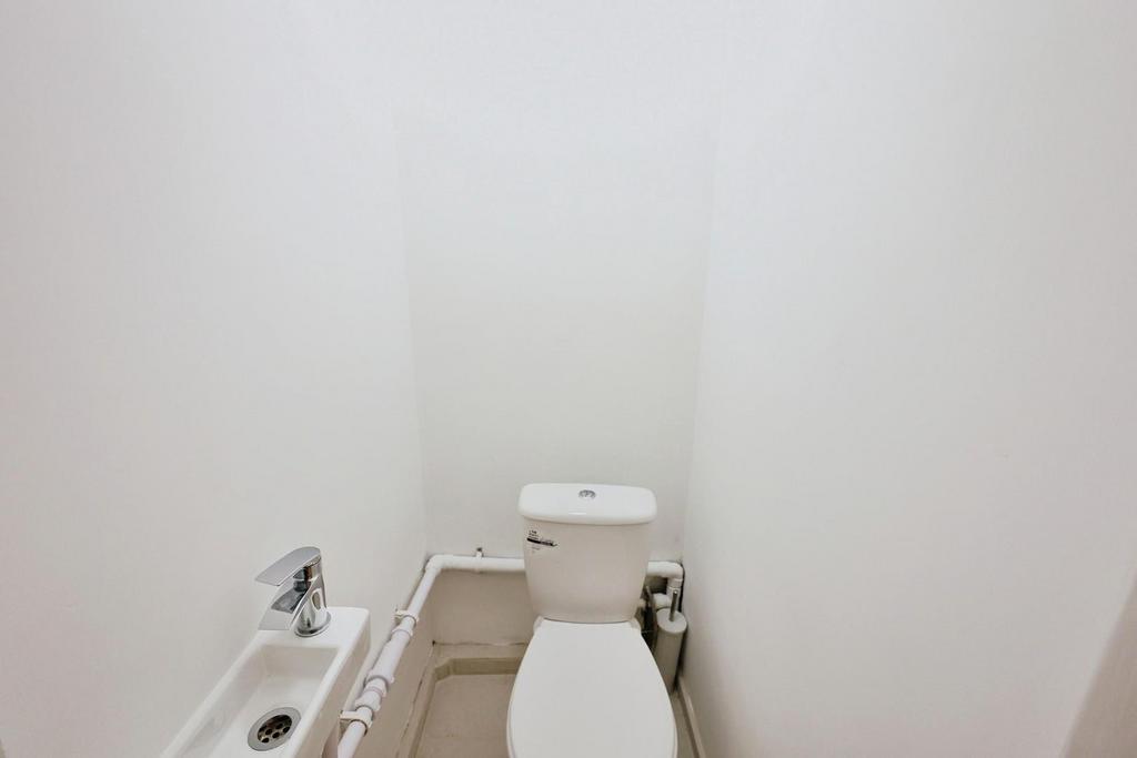 4d7a9c16-PK7 A9960.JPG