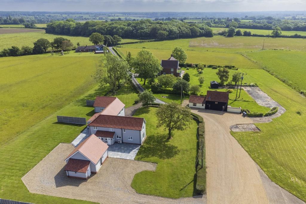 15 Medium T202509241445.jpg