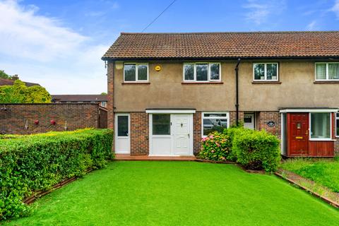 undefined, Petersham Close, Surrey SM1