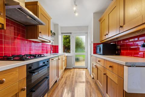 undefined, Petersham Close, Surrey SM1
