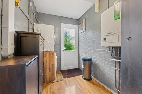 undefined, Petersham Close, Surrey SM1