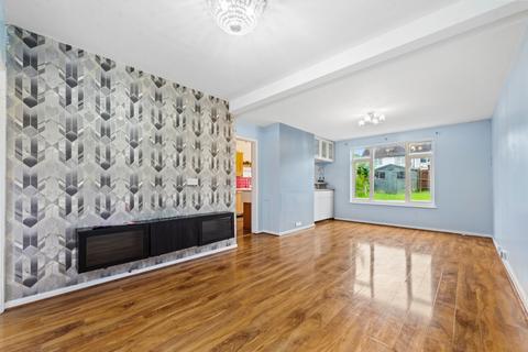 undefined, Petersham Close, Surrey SM1