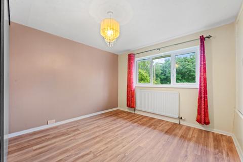 undefined, Petersham Close, Surrey SM1