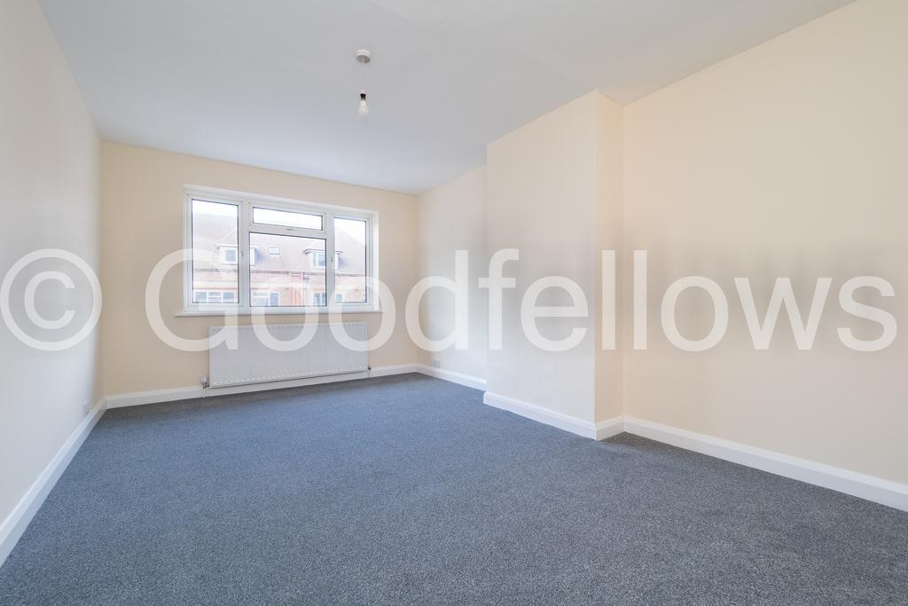 Station W43a-002 wm.j