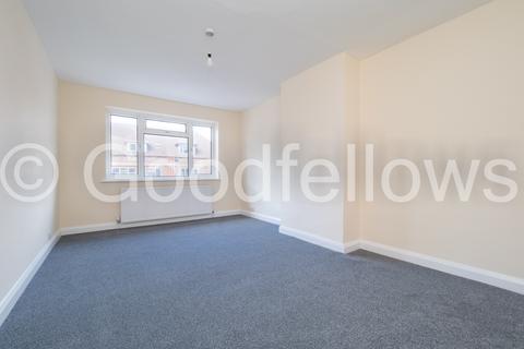 undefined, Station Way, Surrey SM3