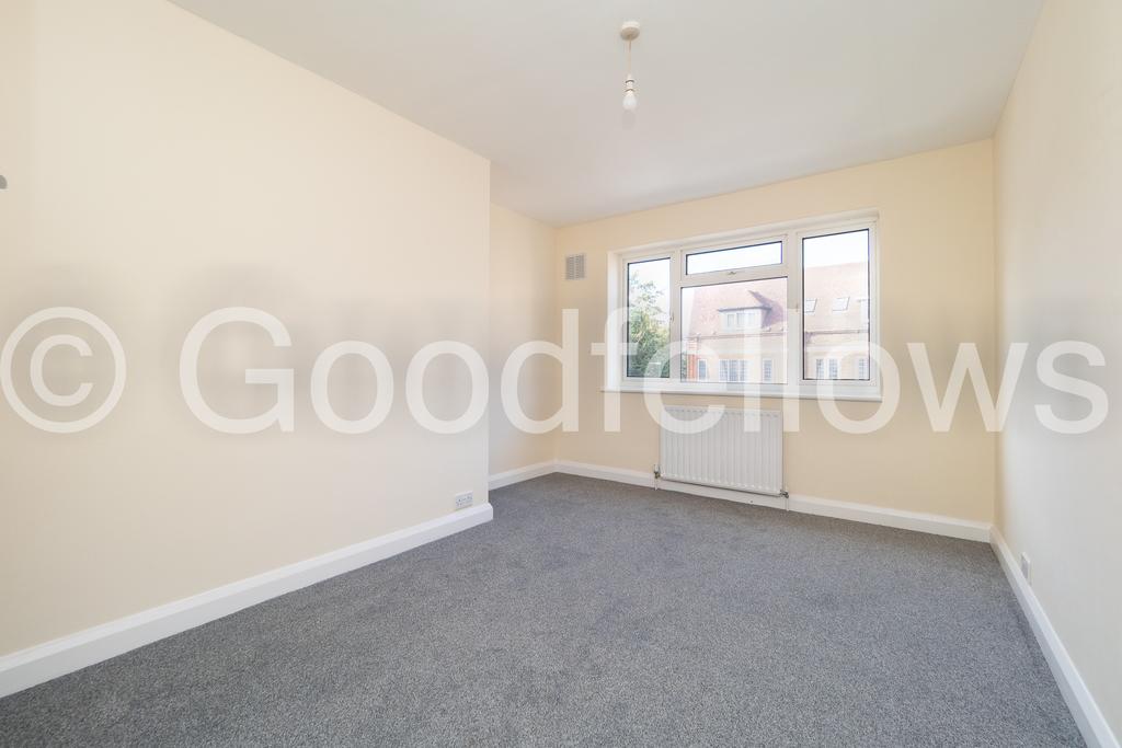 Station W43a-003 wm.j