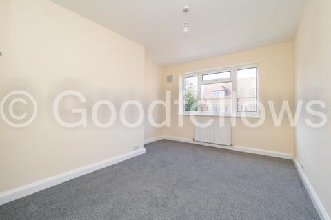 undefined, Station Way, Surrey SM3