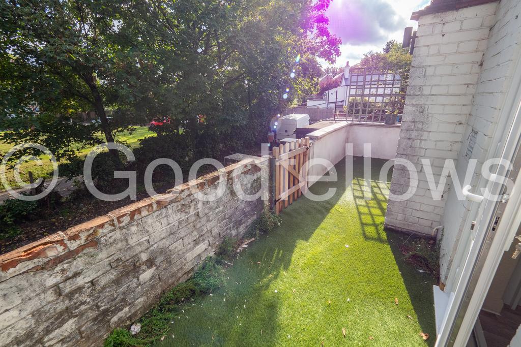 Station W43a-009 wm.j