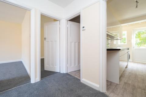 2 bedroom apartment to rent, Station Way, Surrey SM3