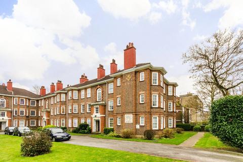 undefined, Perryn House, Acton, London, W3
