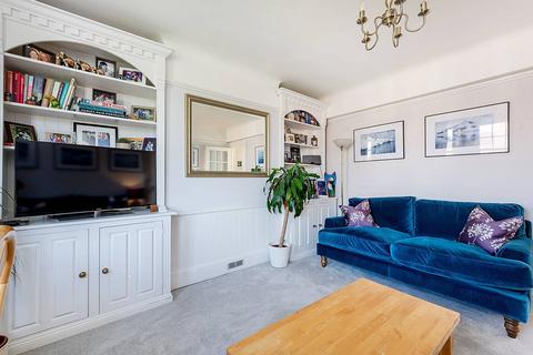 undefined, Perryn House, Acton, London, W3