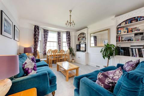 undefined, Perryn House, Acton, London, W3