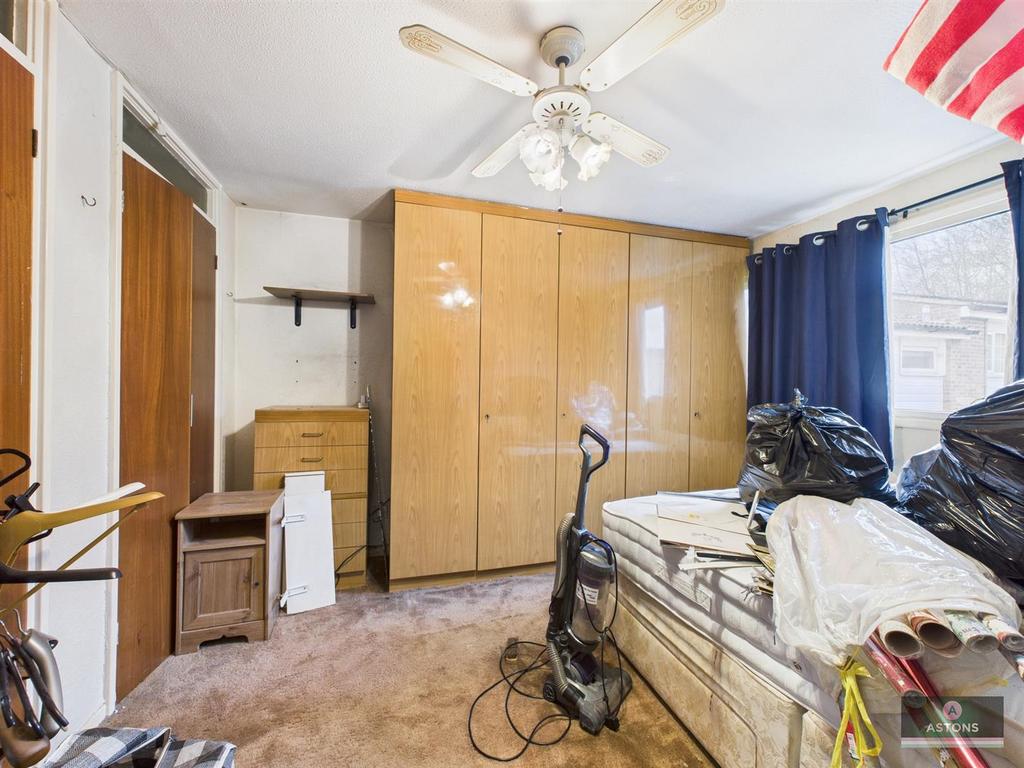 CAM04622 G0-PR0131-STILL008.jpg