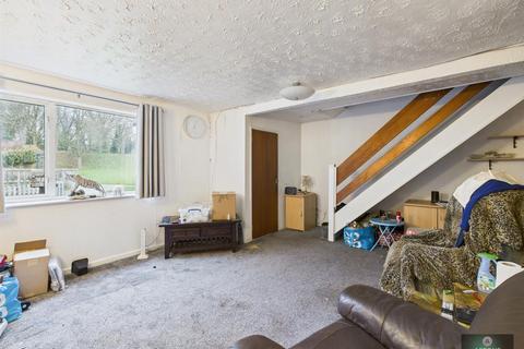 undefined, Kingsley Road, Crawley RH11