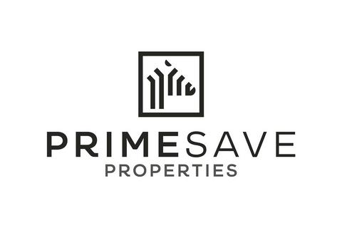 undefined, Plot 4, Poppy Field, Bwlch Y Cibau, Meifod