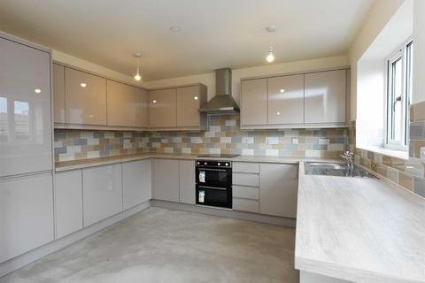 undefined, Plot 4, Poppy Field, Bwlch Y Cibau, Meifod
