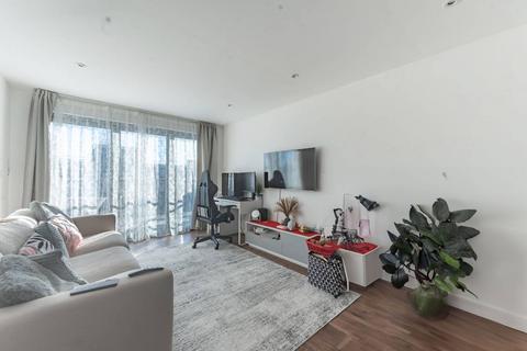 undefined, Talbot Skyline, Rayners Lane, Harrow, HA2