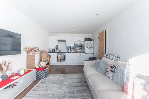 undefined, Talbot Skyline, Rayners Lane, Harrow, HA2