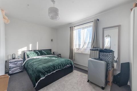 undefined, Talbot Skyline, Rayners Lane, Harrow, HA2