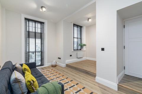undefined, 2 Jackson Walk, Menston LS29